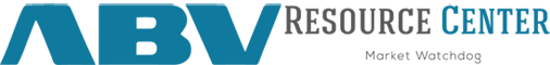 ABV Resource Center