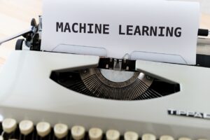 machine 
