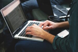 Natural Language Processing